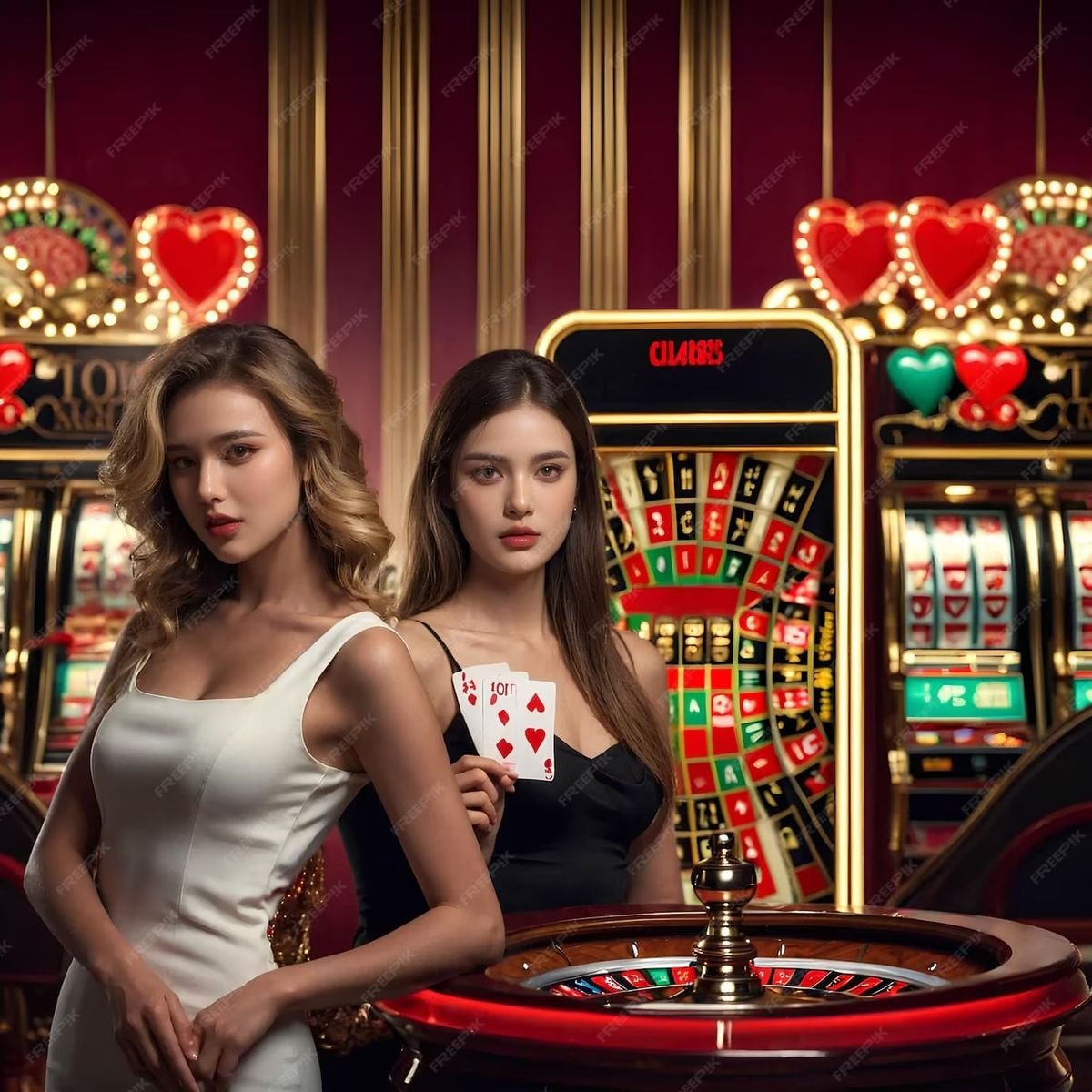 bet559