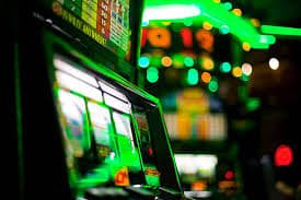 bet559