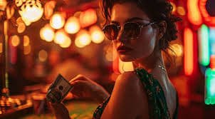 bet559