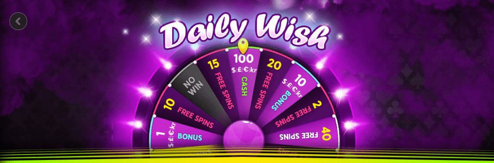 bet559