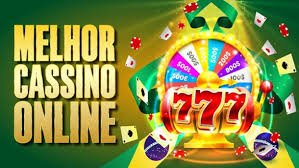 bet559