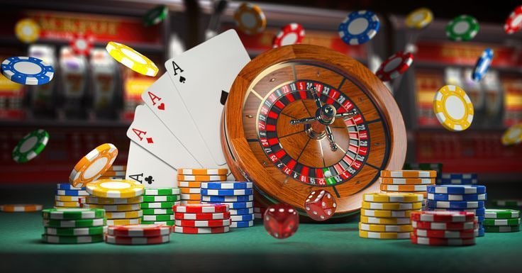 bet559