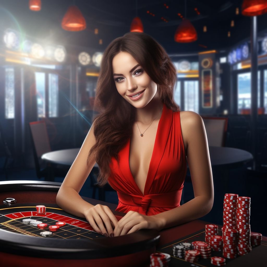 bet559