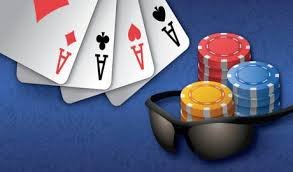 bet559