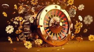 bet559