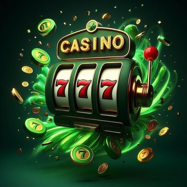 bet559