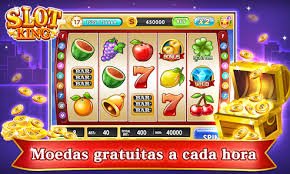 bet559