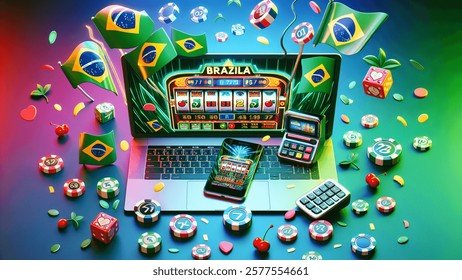 bet559