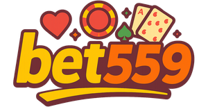bet559 Logo